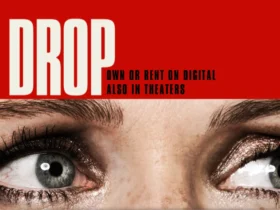 drop film mister thriller subtitrat in romana online integral din 2025