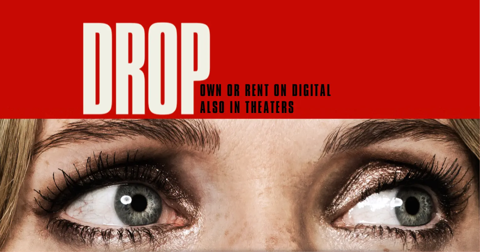 drop film mister thriller subtitrat in romana online integral din 2025