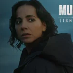 murder at the lighthouse in romana subtitrat 2025