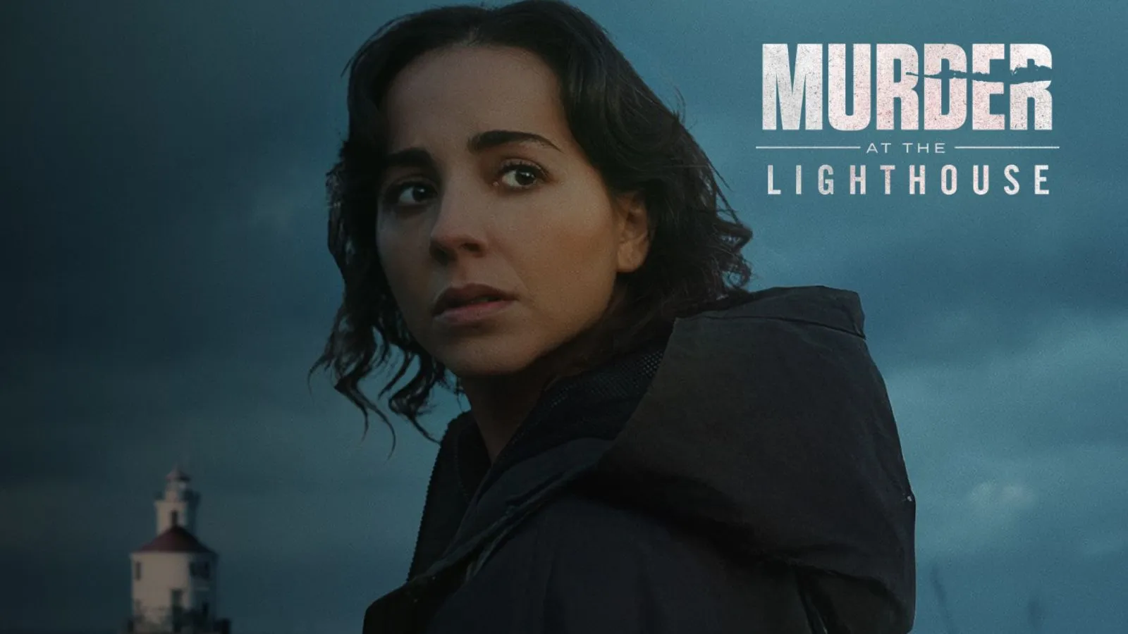 murder at the lighthouse in romana subtitrat 2025