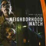 neighborhood watch online film subtitrat in romana din 2025