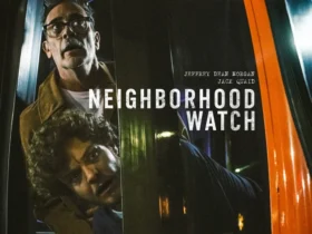 neighborhood watch online film subtitrat in romana din 2025
